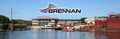 jf brennan company