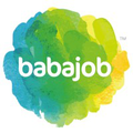 babajobcom