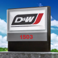 dw diesel inc