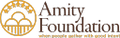 amity foundation