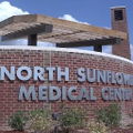 north sunflower medical center