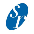 signresource