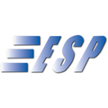 esp llc