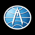 rand mcnally