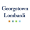lombardi comprehensive cancer center