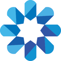 Chan Soon-Shiong Medical Center at Windber Logo
