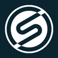secureauth corporation