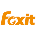 foxit