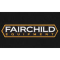 fairchild equipment
