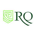 rq construction llc