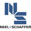 neel schaffer inc