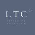 ltc ally