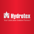 hydrotex