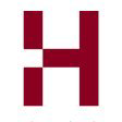 hrdi