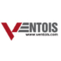 ventois inc