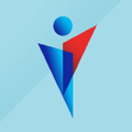 financial partners credit union