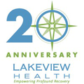 lakeview health