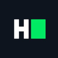 hackerrank