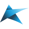 Nineleaps Logo