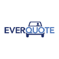 everquote