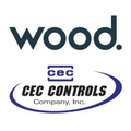 cec controls company