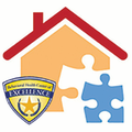 autism home support services inc