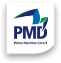 prime south africa