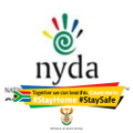 national youth development agency