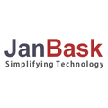 janbask it services consulting
