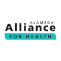 alameda alliance for health