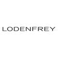 loden frey verkaufshaus gmbh co kg