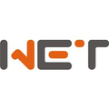 weaverbird engineering technology pvt ltd