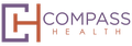 compass health systems pa