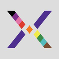 securonix