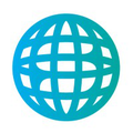 spring global