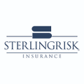 sterlingrisk