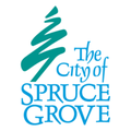 city of spruce grove