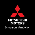 mitsubishi motors north america inc
