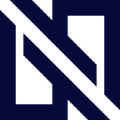 nelson westerberg inc