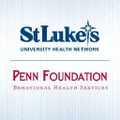 st lukes penn foundation