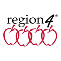 region 4 esc