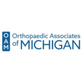 orthopaedic associates of michigan