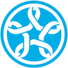 virginia cancer institute