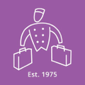 travelstore