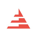 equisoft
