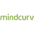 mindcurv group