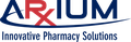 arxium