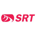 srt communications