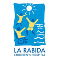 la rabida childrens hospital