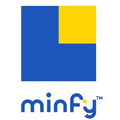 minfy
